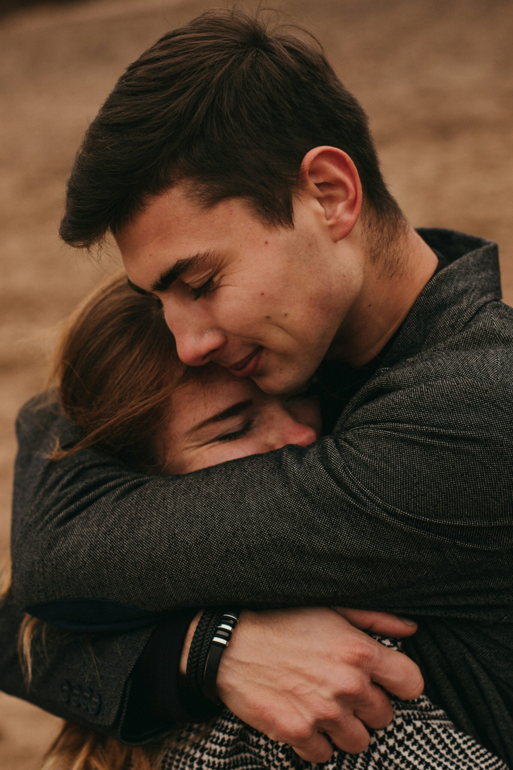 marya_volk-AZBULuLKItM-unsplash