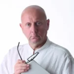 Learn Love Formazione